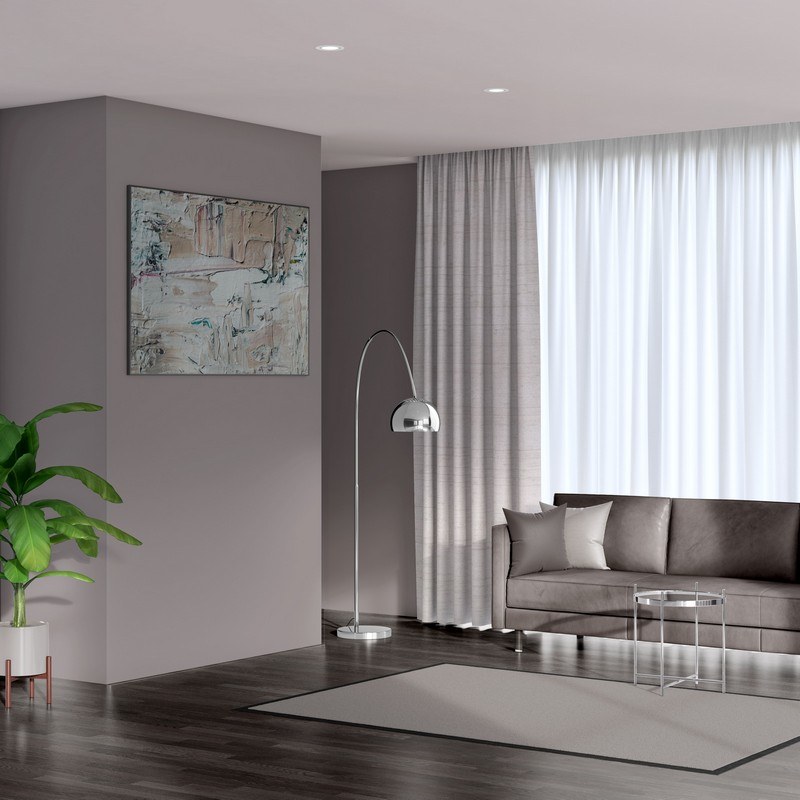 ready made curtains luxe diamond