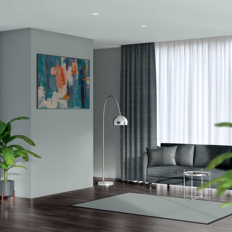 ready made curtains luxe hydro