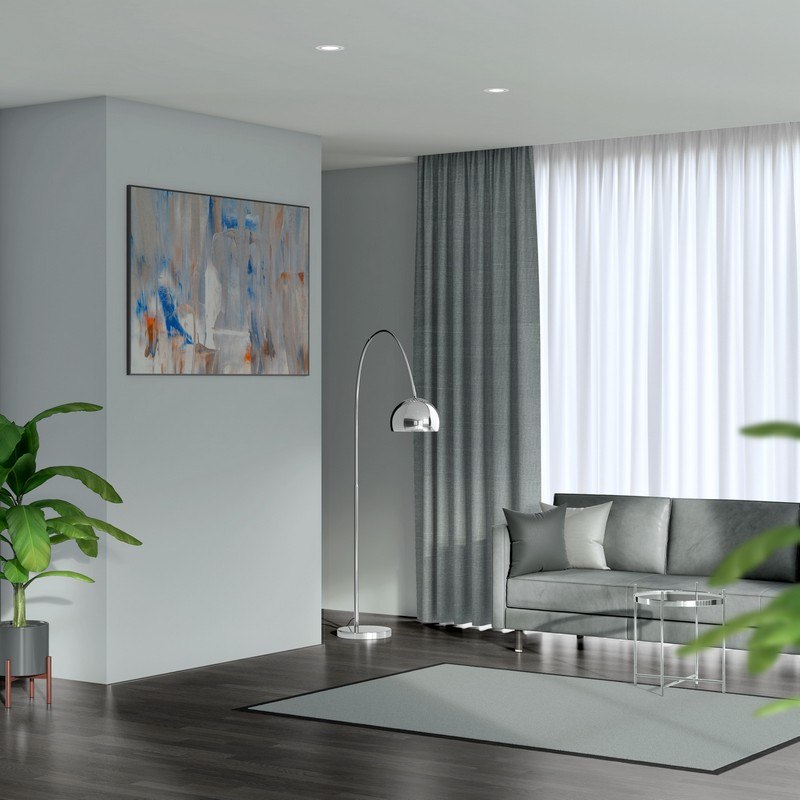 ready made curtains luxe jadeite