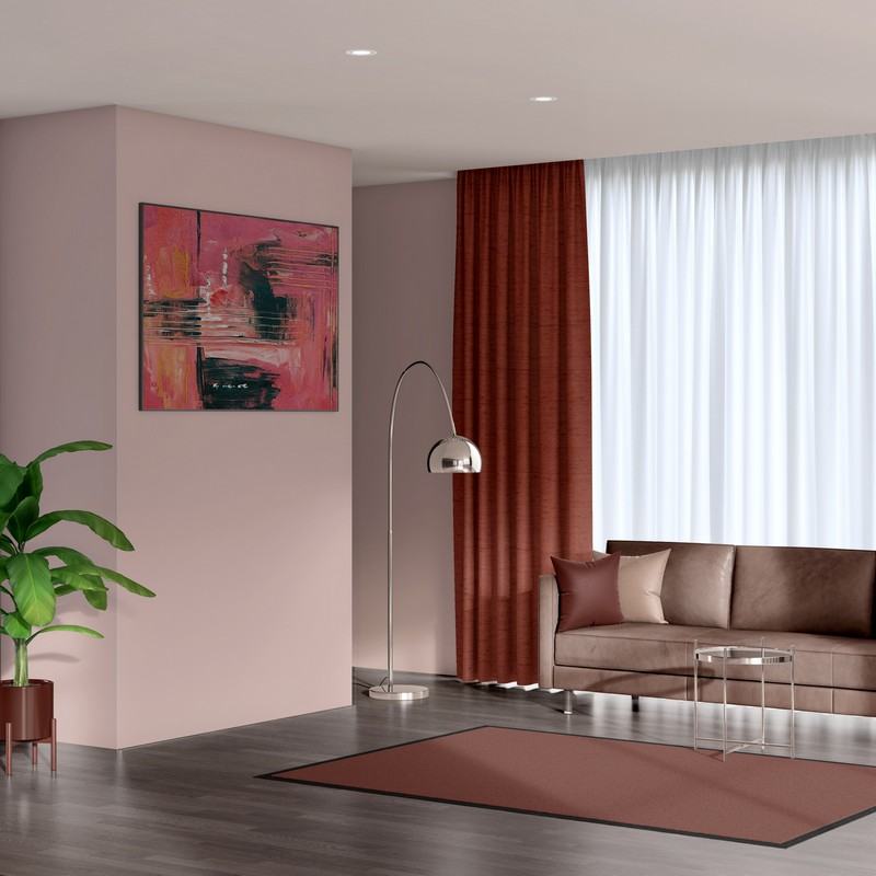 ready made curtains luxe sierra