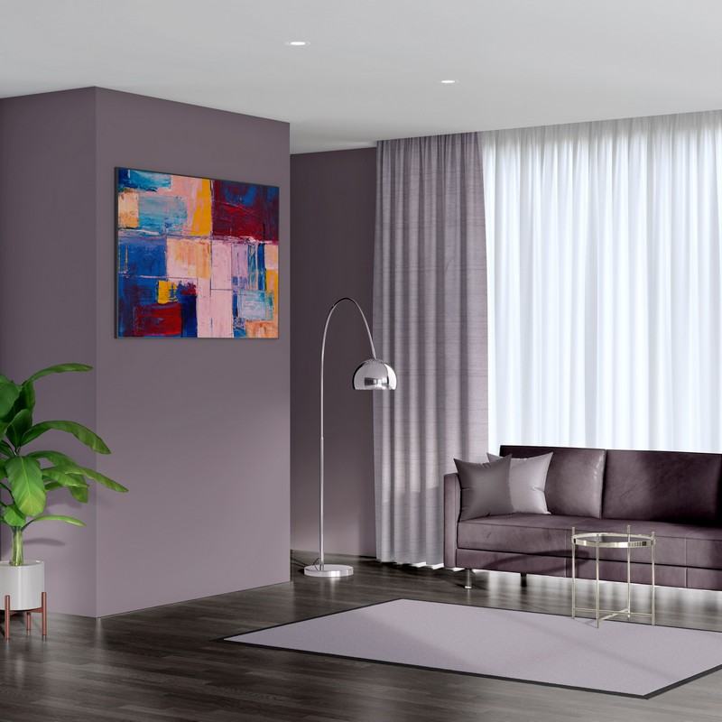 ready made curtains luxe sterling