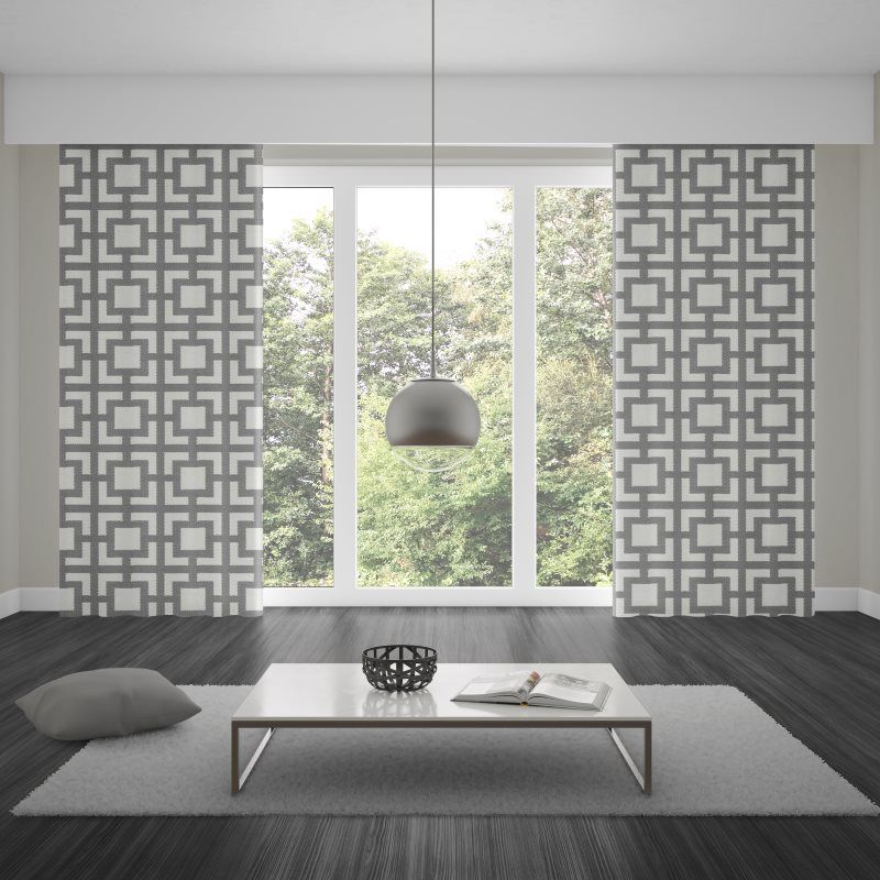 ready made curtains mykonos tide