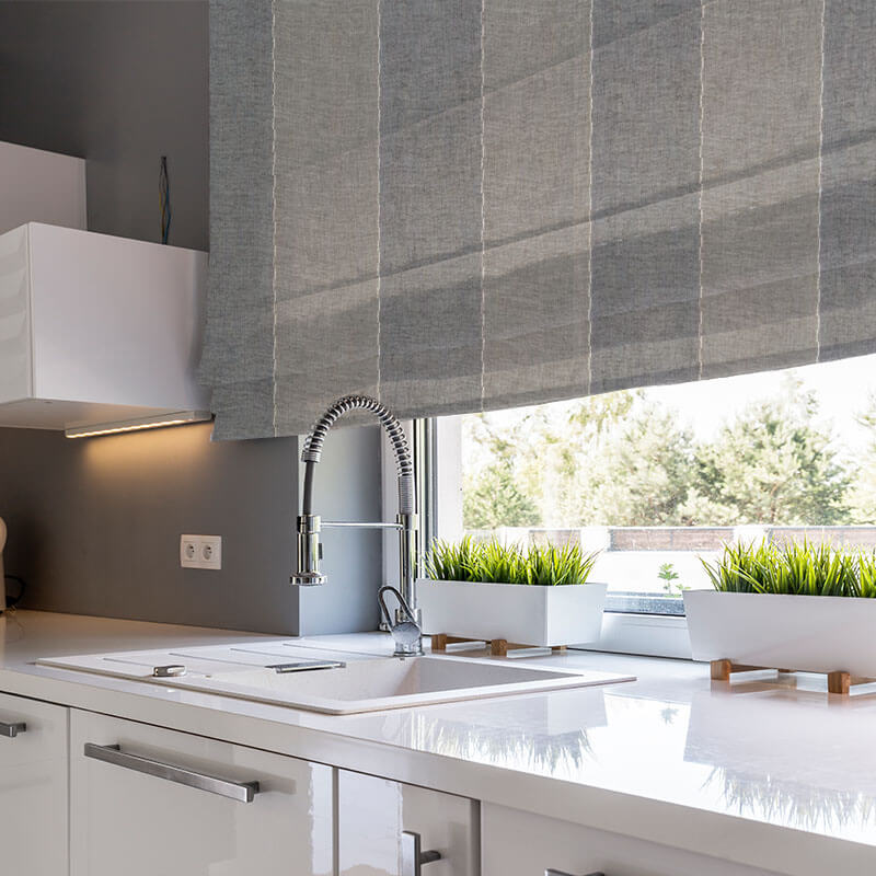 rods and blinds zanella folkstone