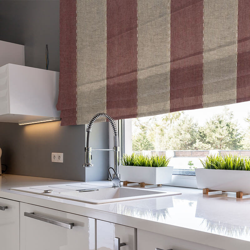 rods and blinds zanella rhubarb