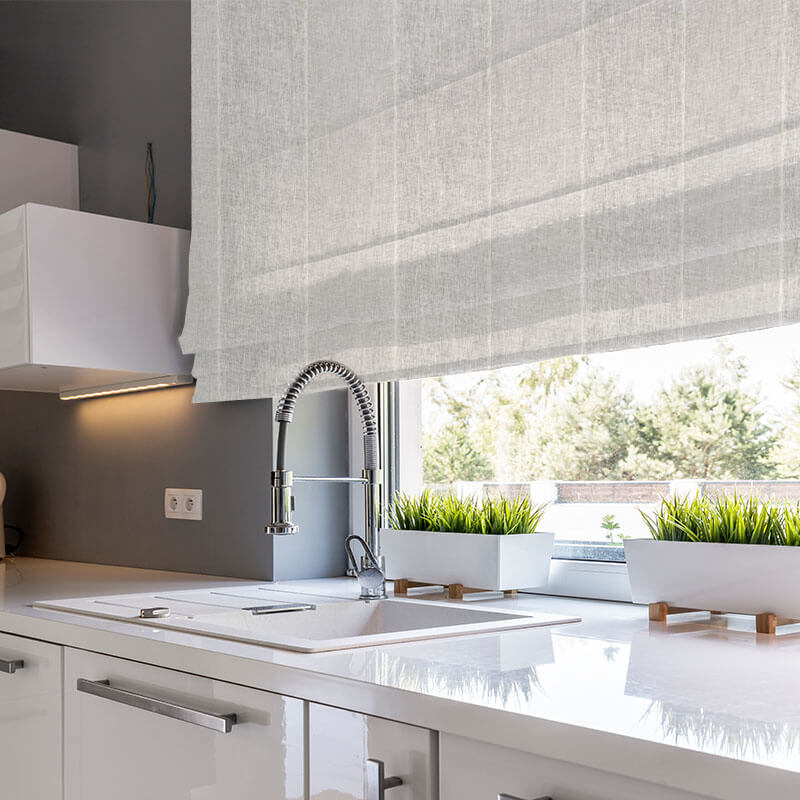 rods and blinds zanella snow