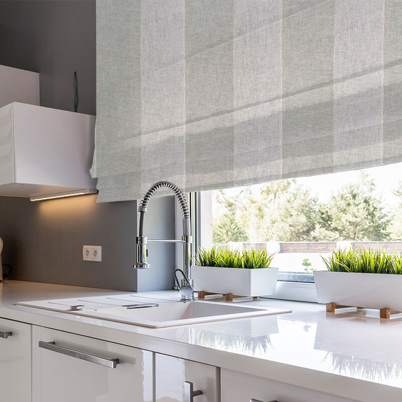 rods and blinds zanella stillwater