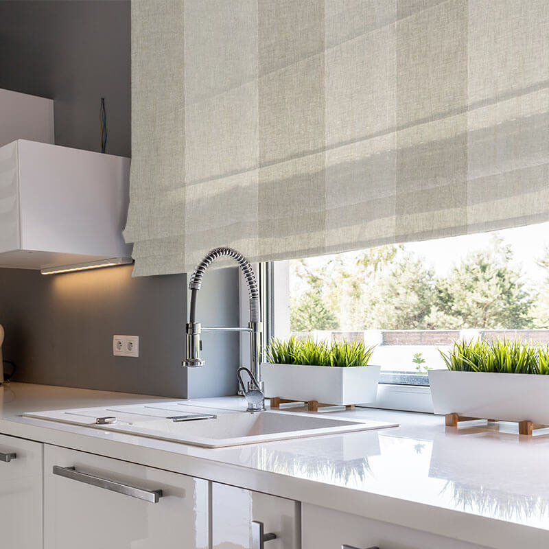 rods and blinds zanella vapour