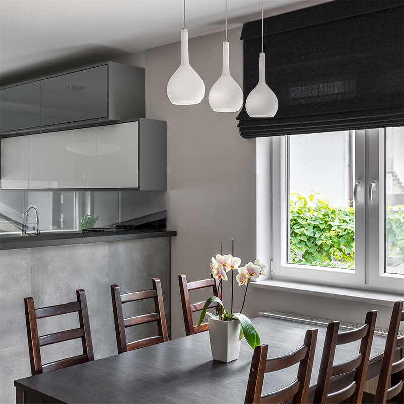 roman blinds nz silk road night