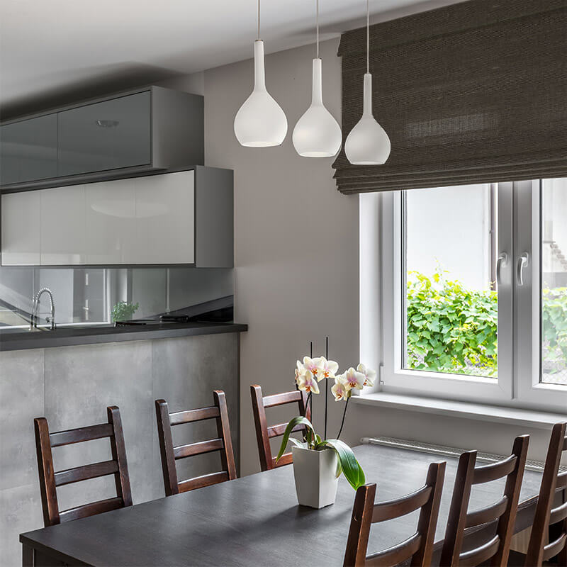 roman blinds nz silk road slate