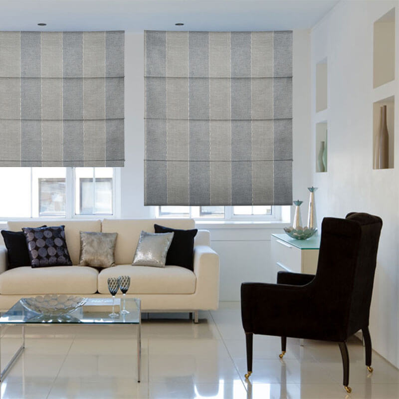 roman blinds zanella folkstone