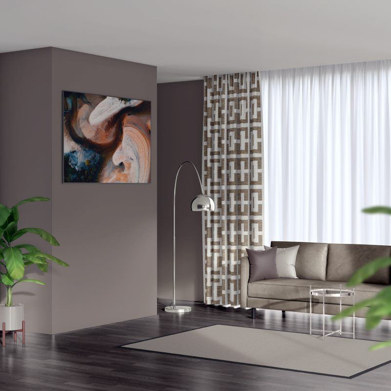 thermal curtains nz mykonos reverse rattan