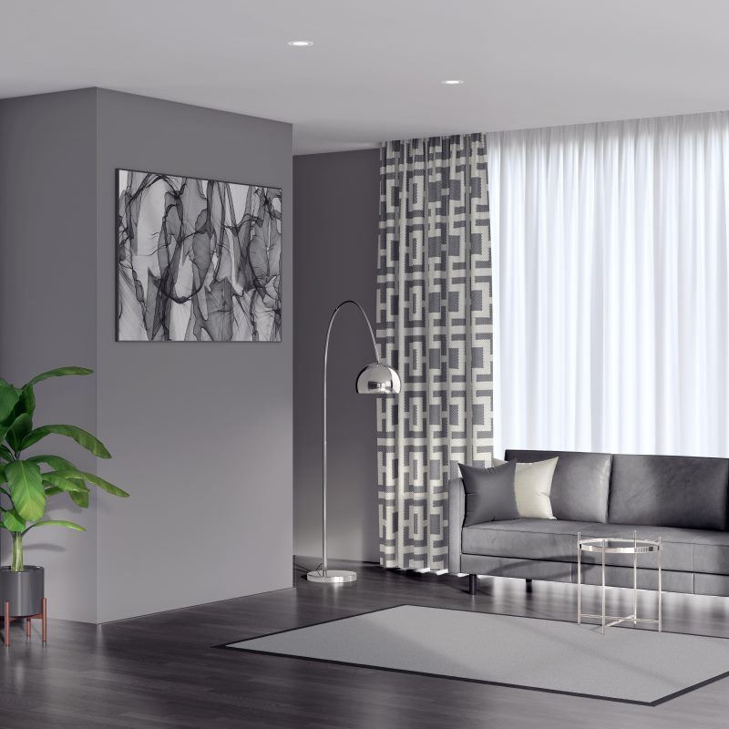 thermal curtains nz mykonos reverse tide