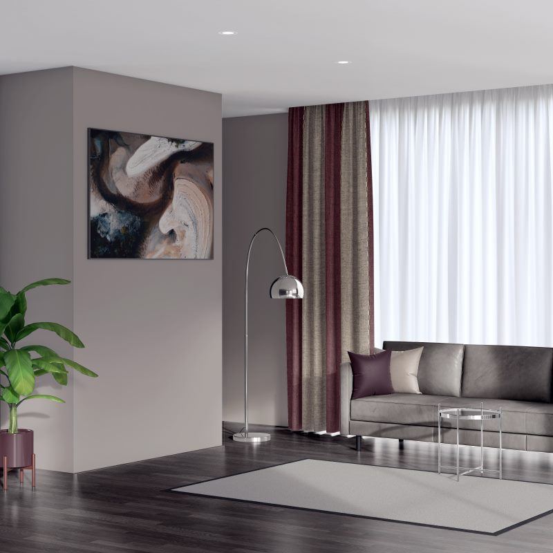 thermal curtains nz zanella rhubarb