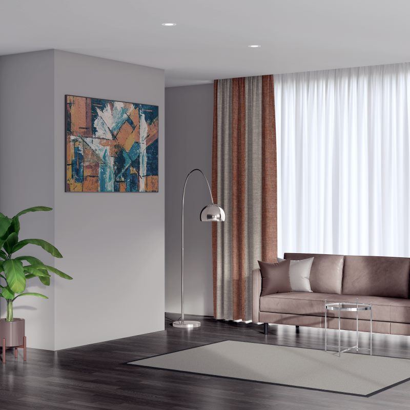 thermal curtains nz zanella spice