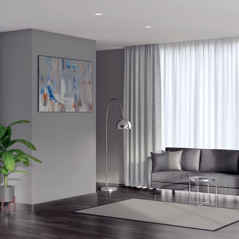 thermal curtains nz zanella stillwater