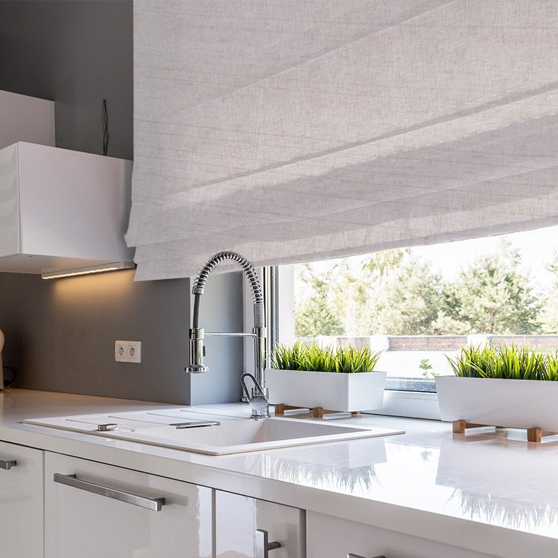 window treatments luxe diamond