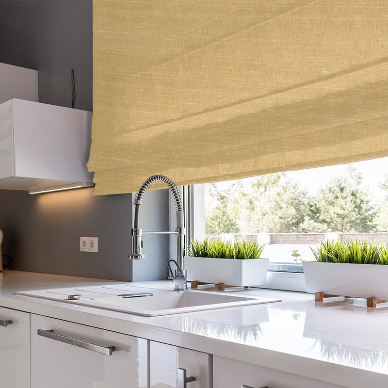 window treatments luxe freesia