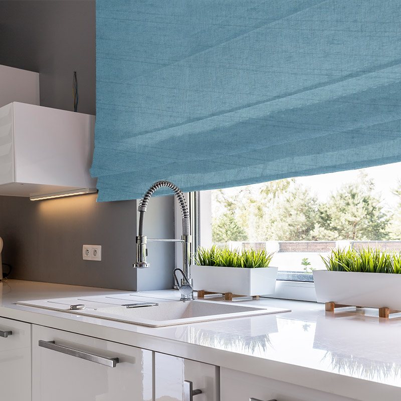 window treatments luxe horizon