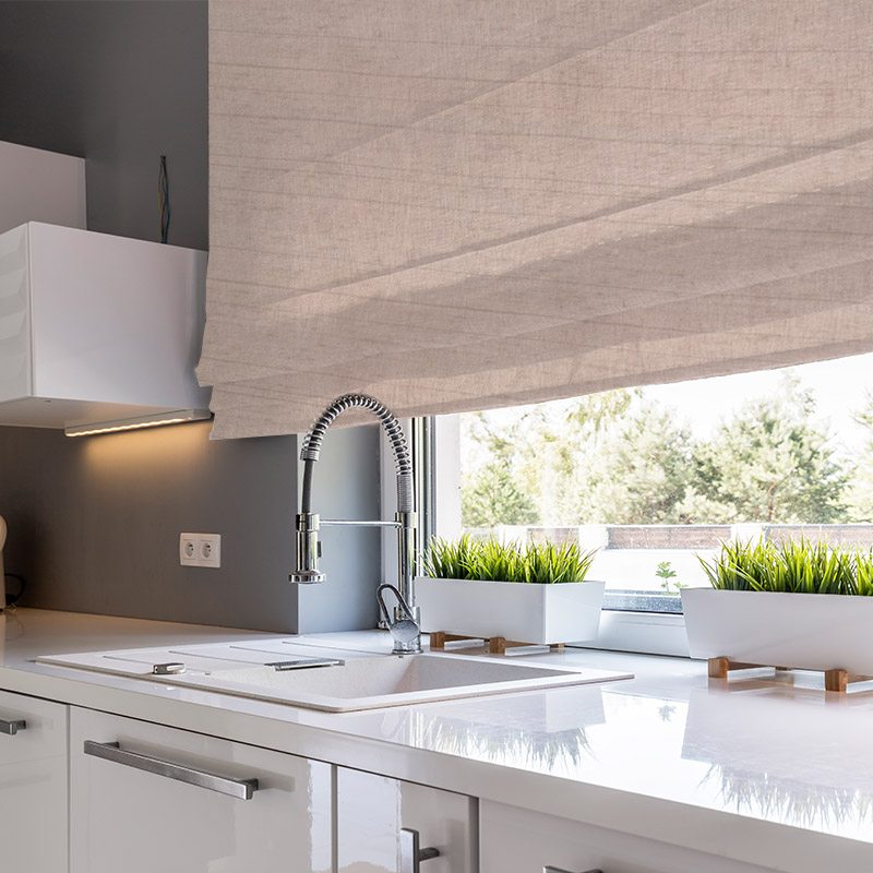 window treatments luxe illusion