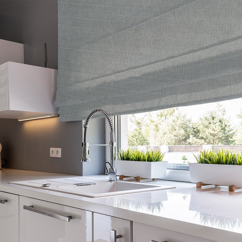 window treatments luxe jadeite