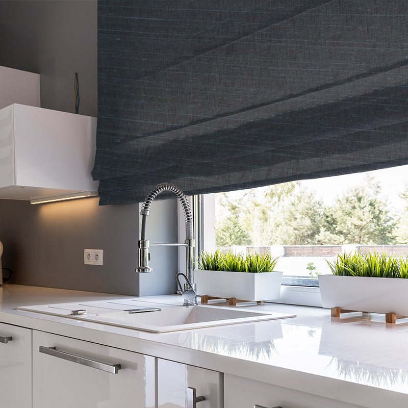 window treatments luxe marine