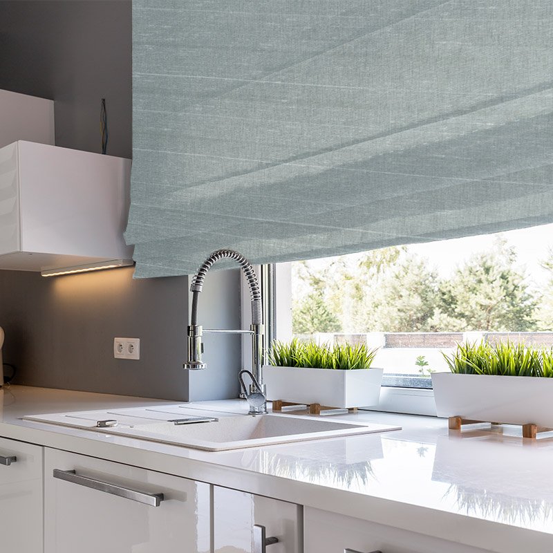 window treatments luxe mineral