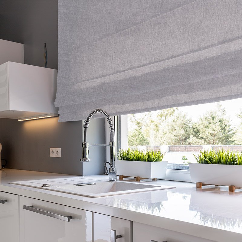 window treatments luxe parma