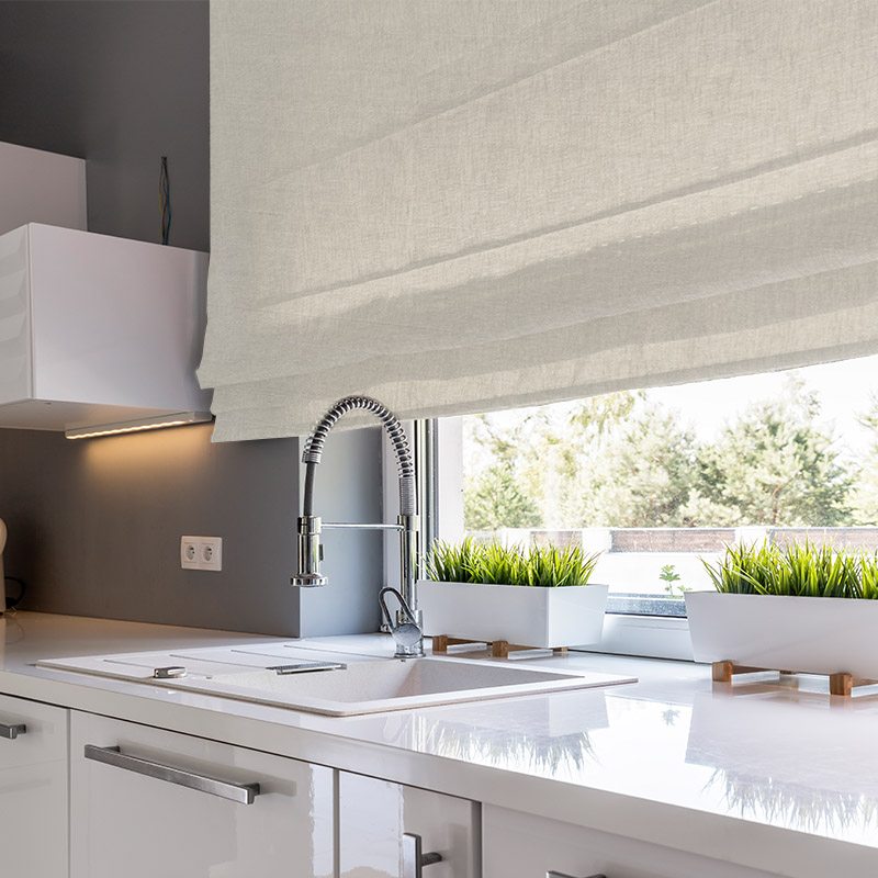 window treatments luxe pelican