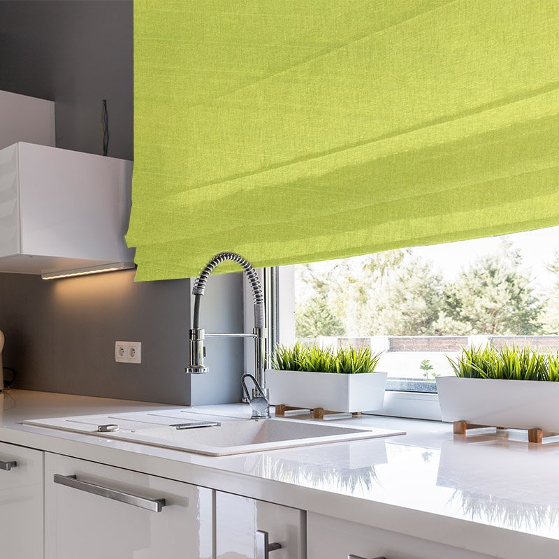 window treatments luxe punch