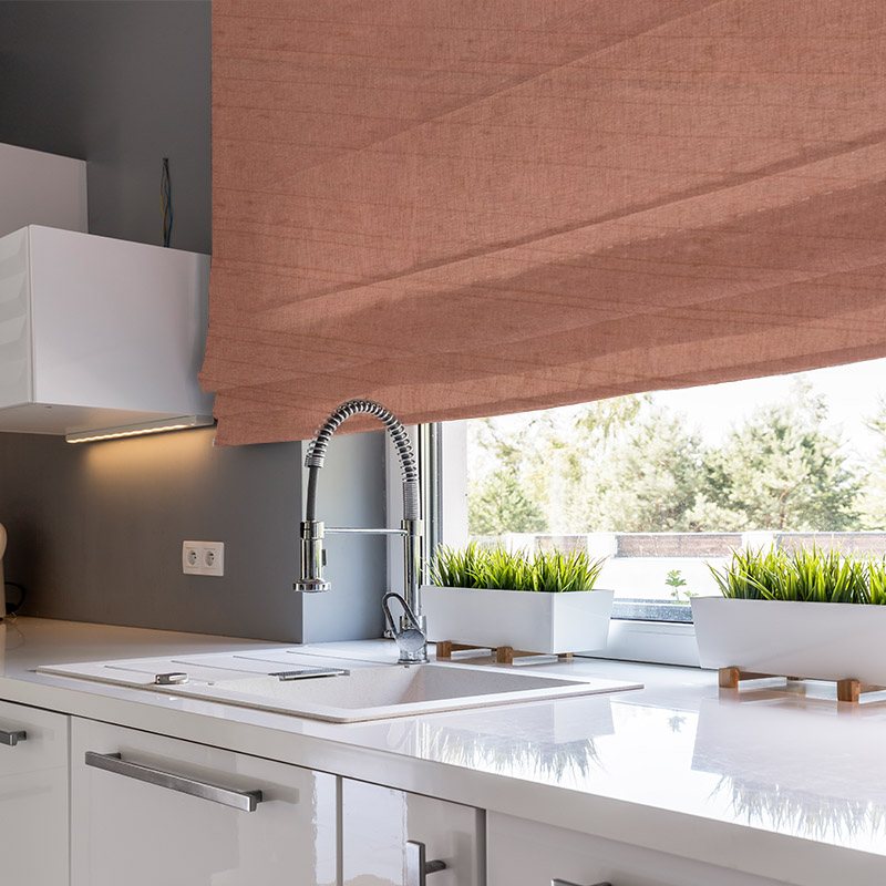 window treatments luxe sunburn