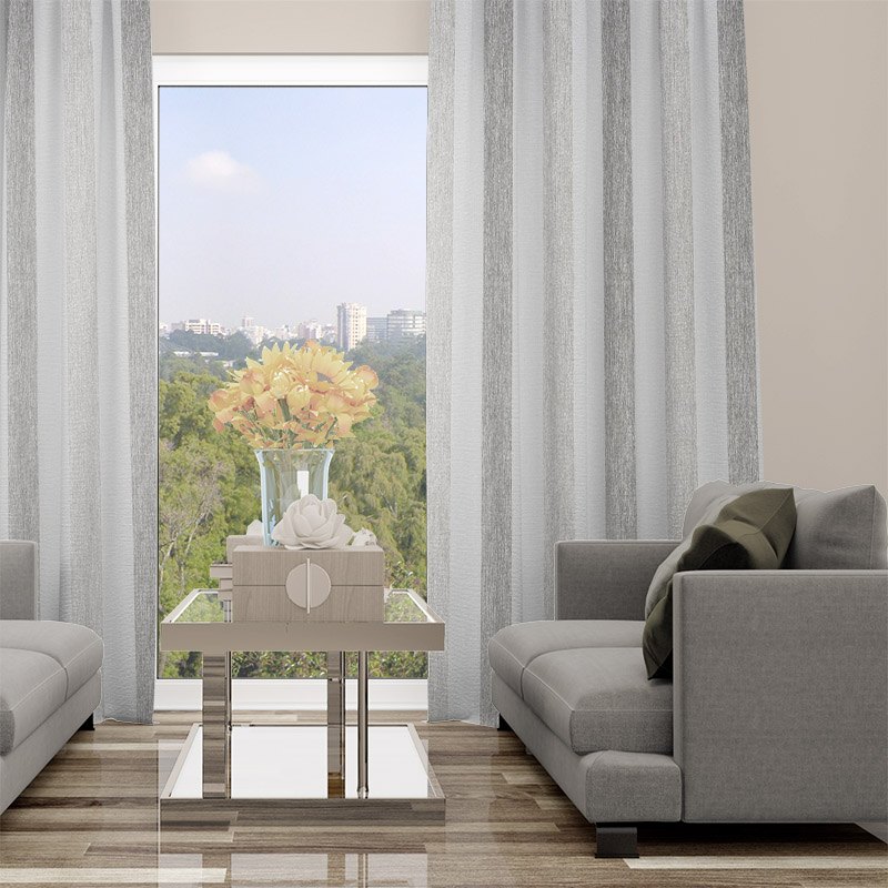 blackout curtains nz garda icicle