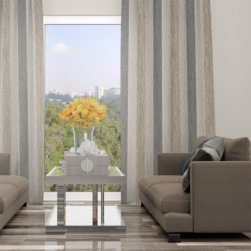 blackout curtains nz garda linen