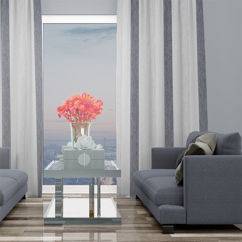 blackout curtains nz garda nimbus