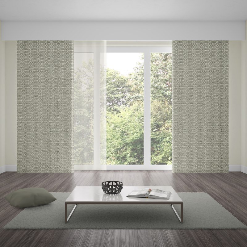 blackout curtains nz kennedy haze