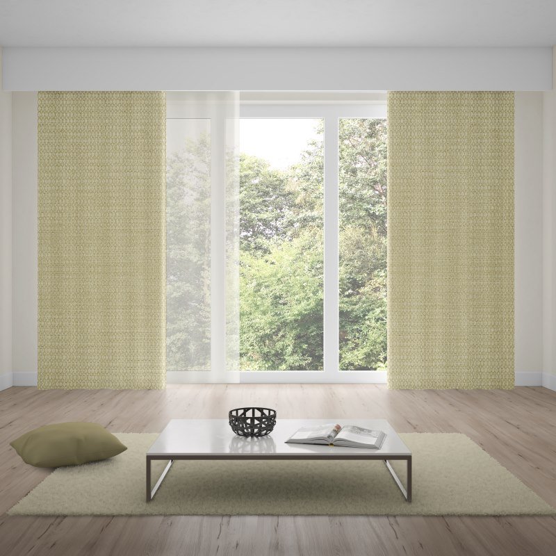 blackout curtains nz kennedy hessian