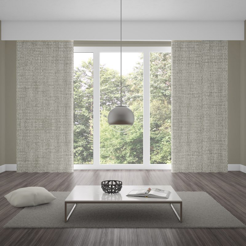 blackout curtains nz kennedy oyster