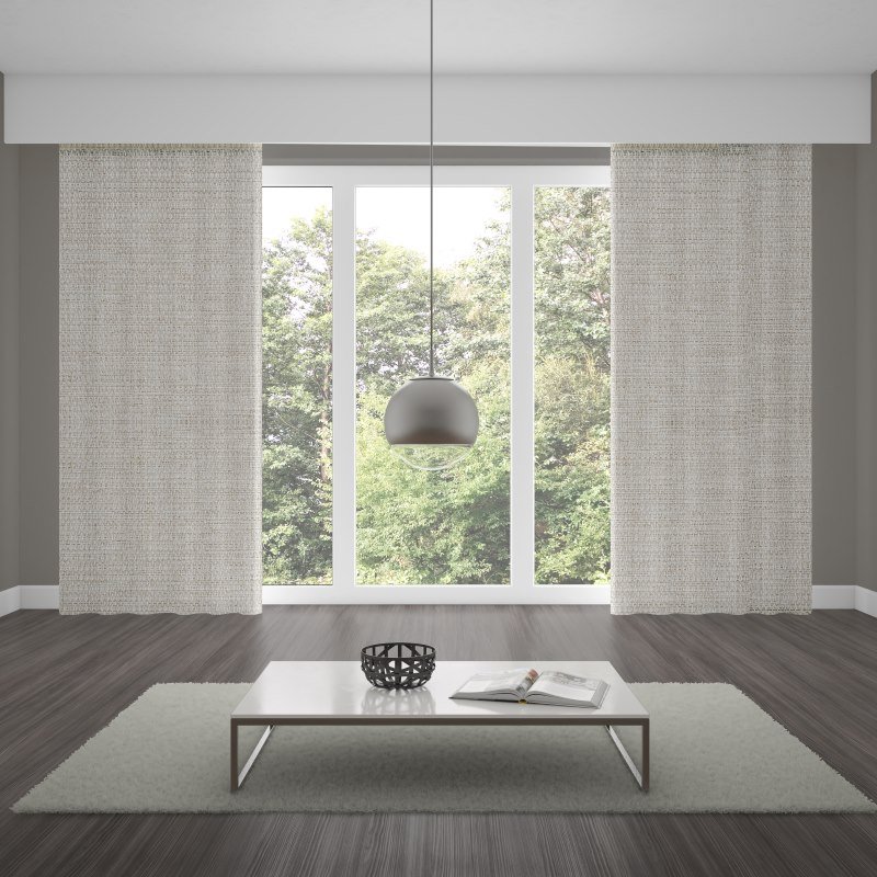 blackout curtains nz kennedy parchment