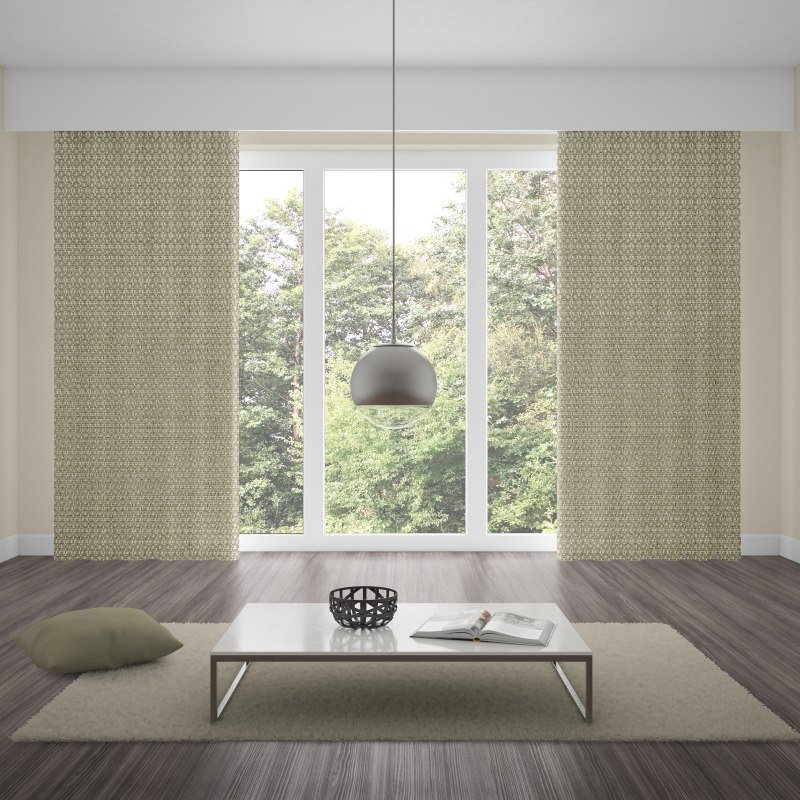 blackout curtains nz kennedy putty