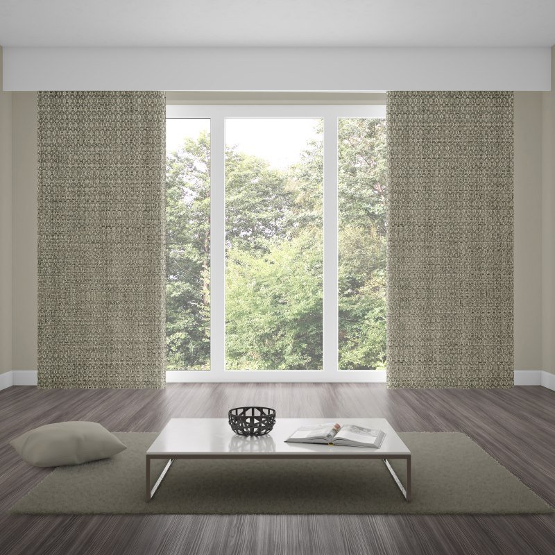 blackout curtains nz kennedy quarry