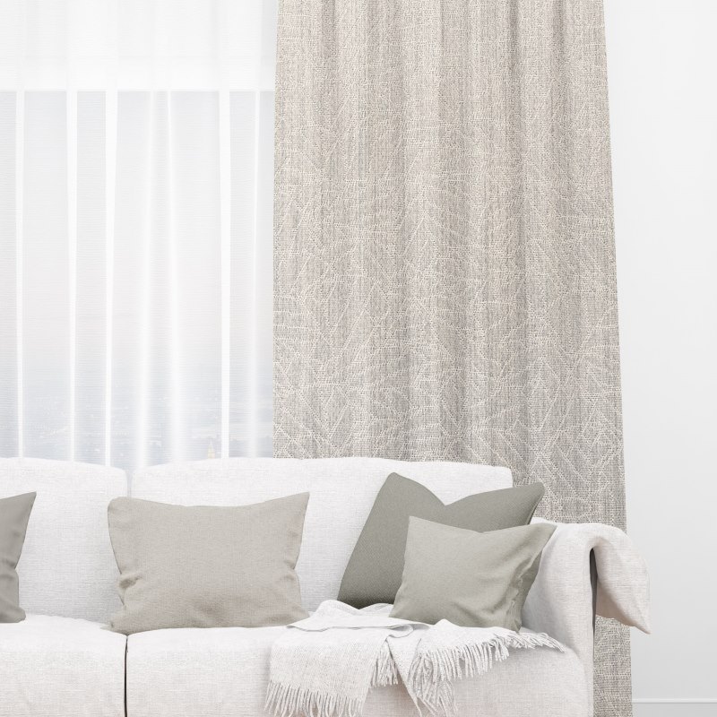 blackout curtains nz laurel cloud