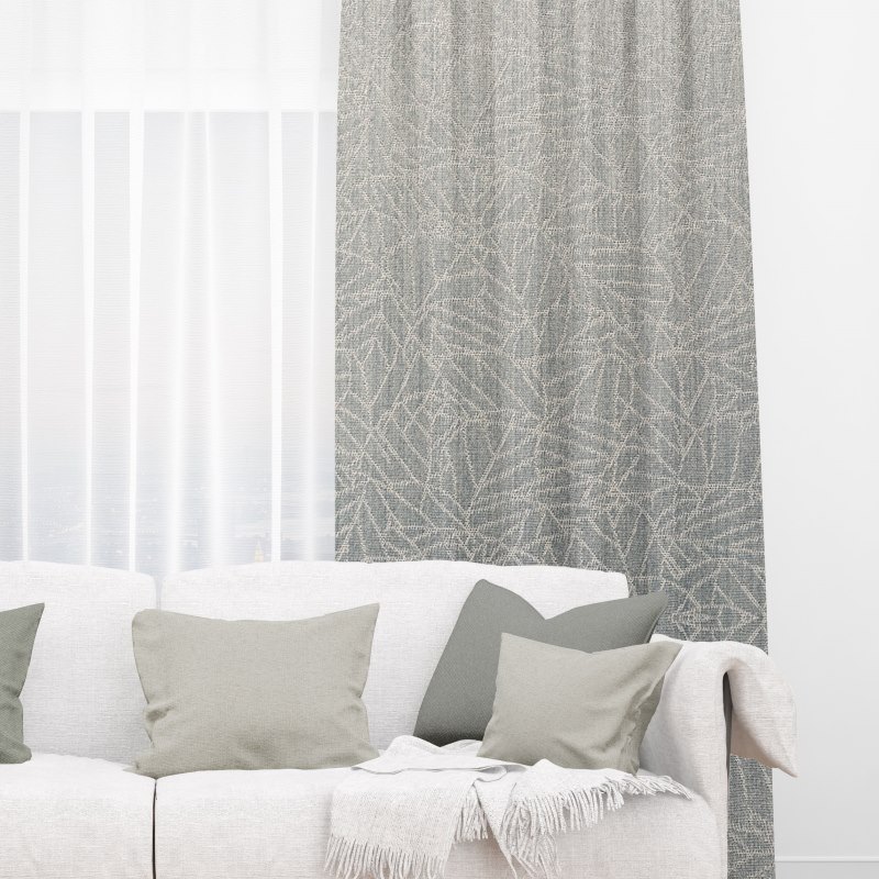 blackout curtains nz laurel mineral