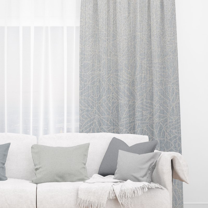 blackout curtains nz laurel murmur