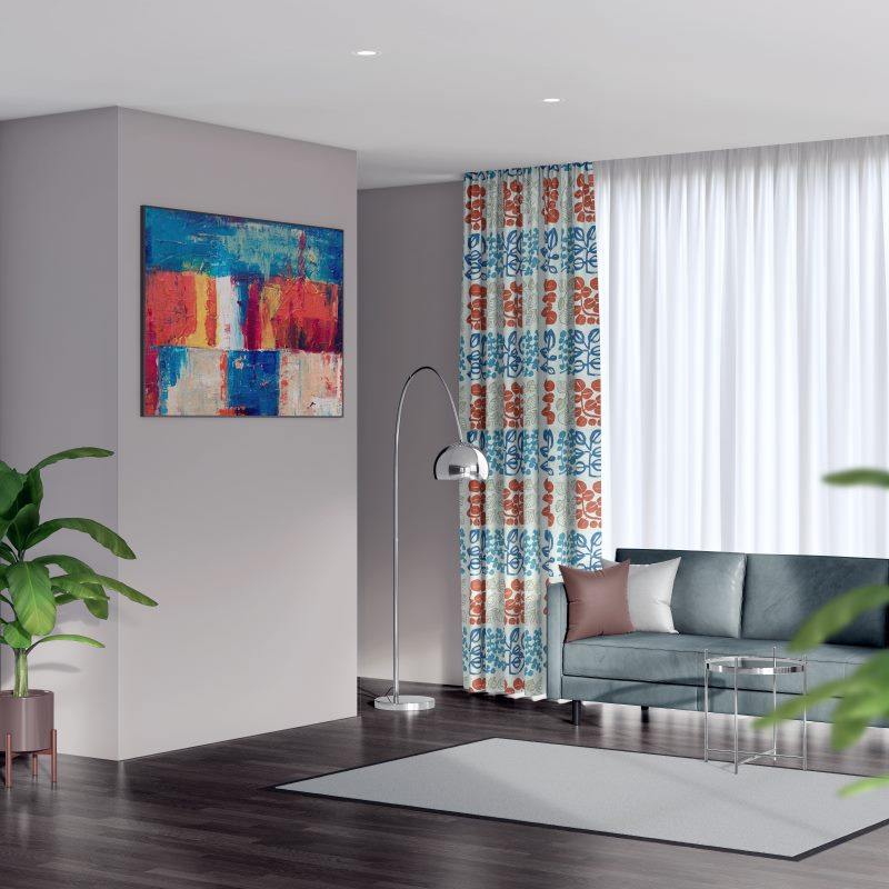 blackout curtains nz refresh coral reef