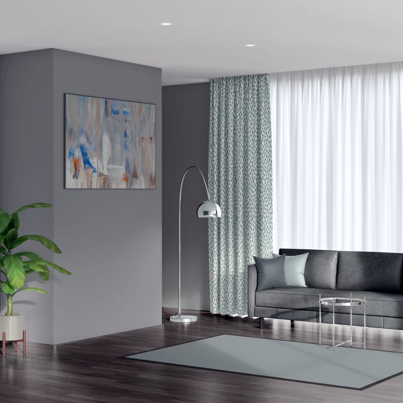 blackout curtains nz sun shower south pacific