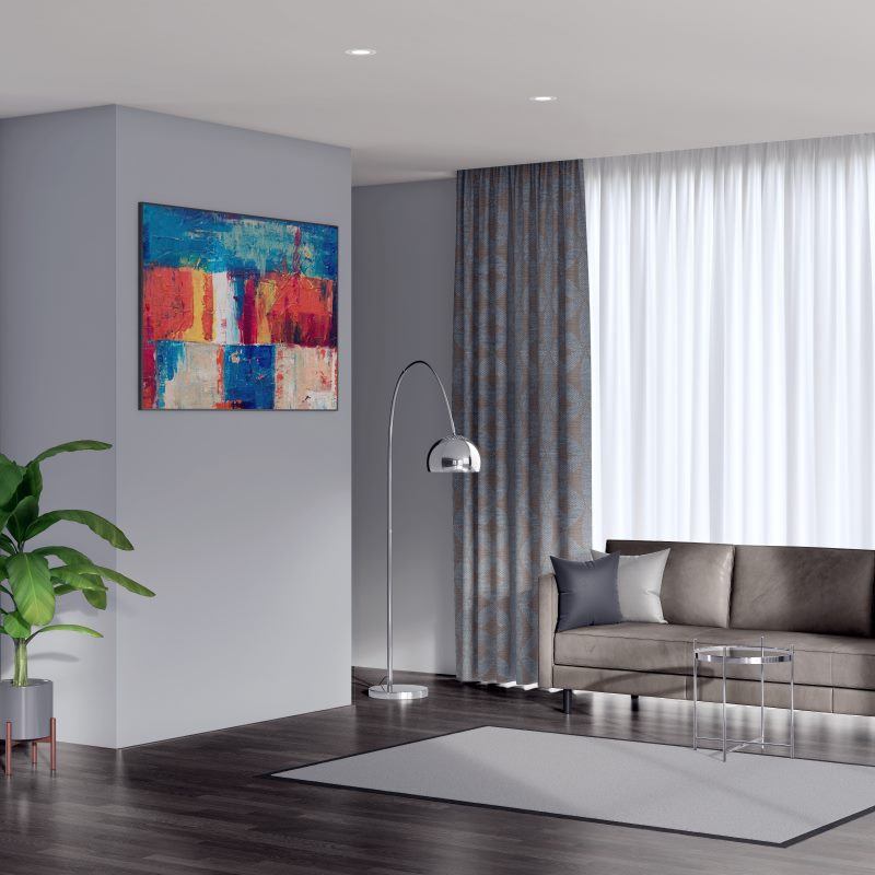 blackout curtains nz tapa mineral