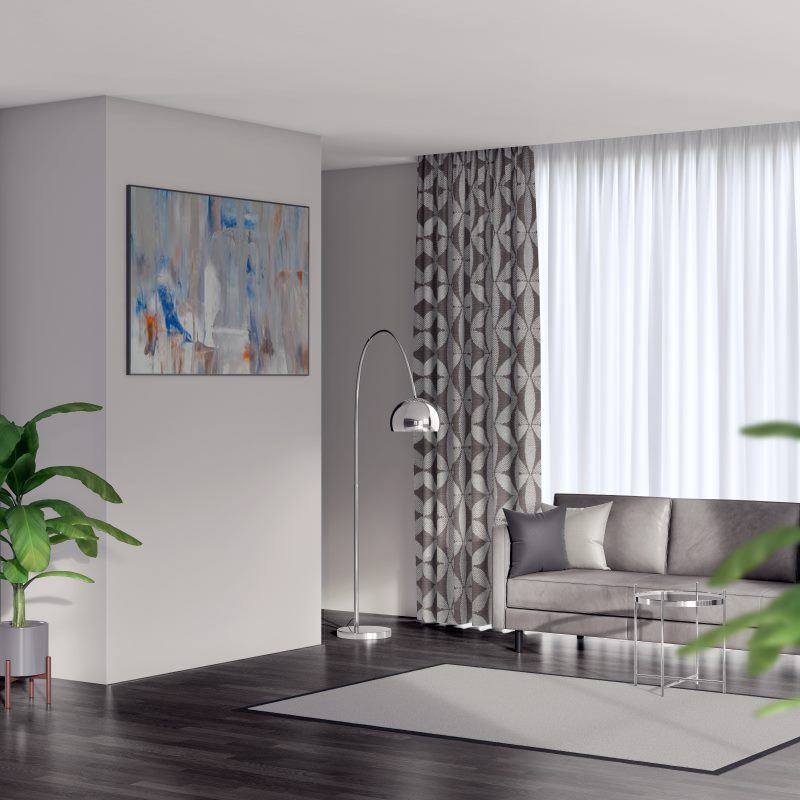 blackout curtains nz tapa pumice