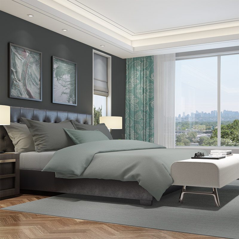 blackout curtains nz vine south pacific