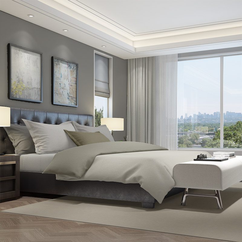 cheap curtains nz provence albatross