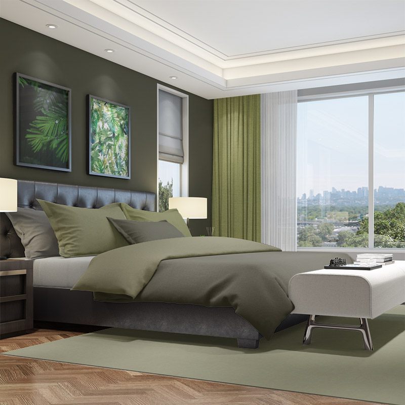 cheap curtains nz provence apple