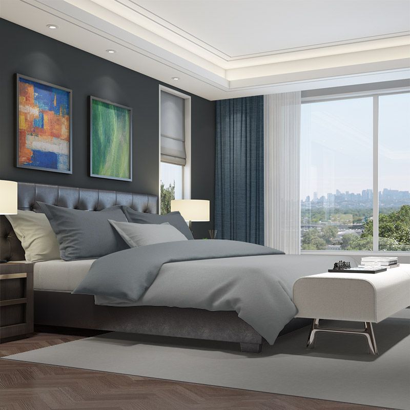 cheap curtains nz provence denim